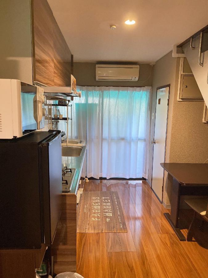 瓦町駅•Home 101 Такамацу Экстерьер фото